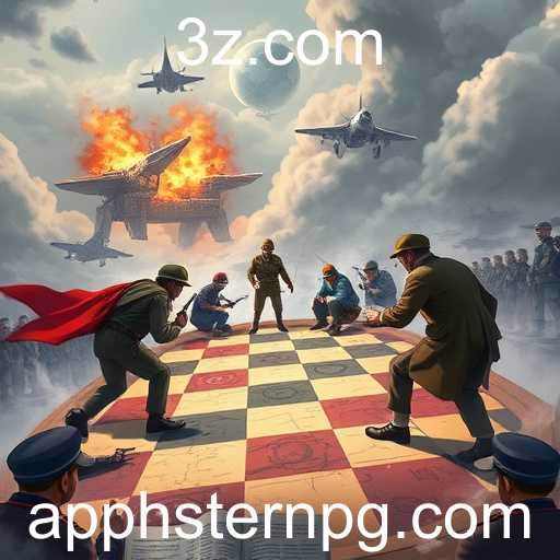 Jogos Digitais: uma Nova Era em 2025