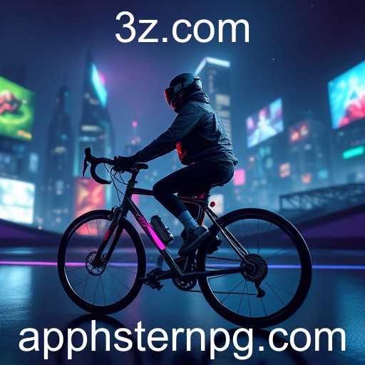 Exploração da Nova Era dos Jogos Online