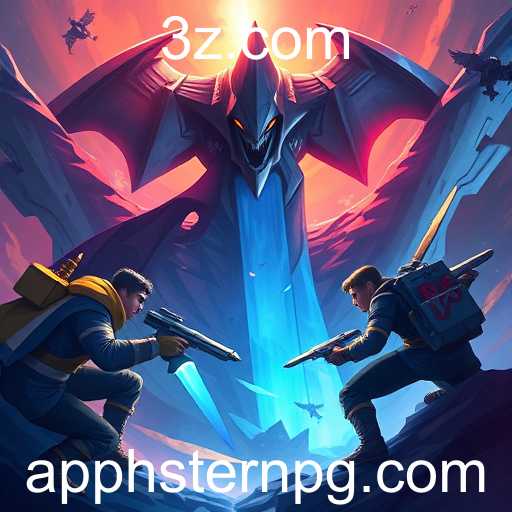 Jogos Online: O Impacto da Pandemia e as Tendências para o Futuro