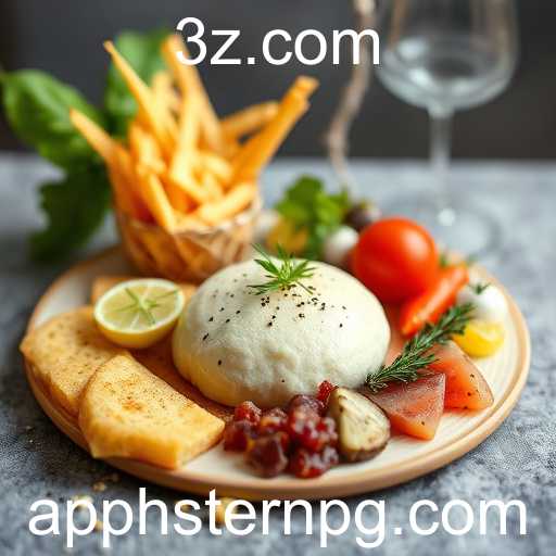 Jogos Online Ganham Popularidade em Novos Formatos