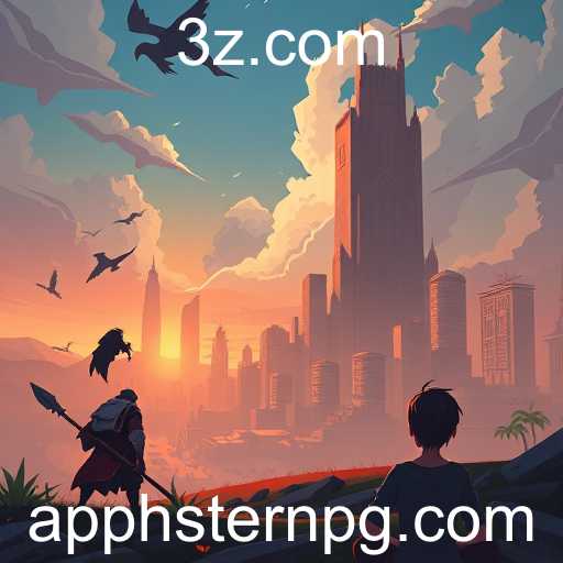 A Ascensão dos Jogos Online no Brasil