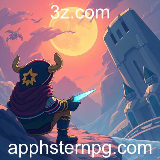 Tendências e Inovações no Universo dos Jogos em 2025