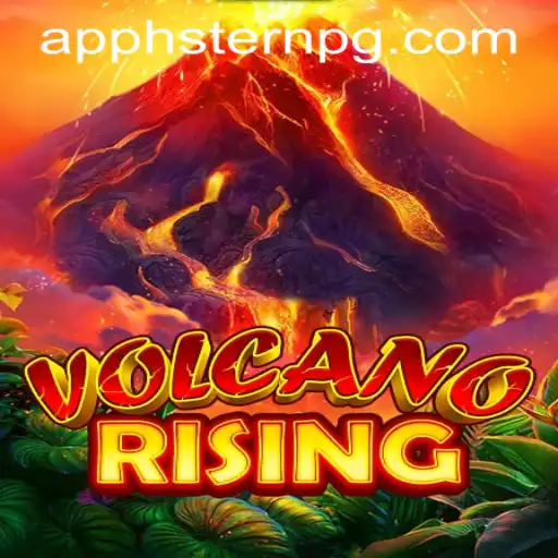 Exploring the Exciting World of VolcanoRising: The Ultimate Adventure Game