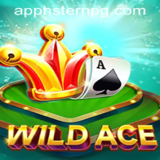 Exploring the Thrill of WildAce: A Comprehensive Guide