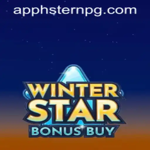 Exploring WinterStarBonusBuy: A Thrilling Gaming Adventure